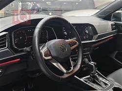 فولكسفاغن جيتا